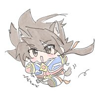 披萨 (@pizzasandwich_3) 's Twitter Profile