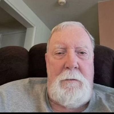 yirmit's profile picture. contre toute forme de censure quelles qu'en soient les causes 🇲🇫 union des droites