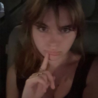 23 | hot n greedy findom fairy | ur 5'0 tall redhead addiction | top 2% on throne | i cosplay on @saderrall