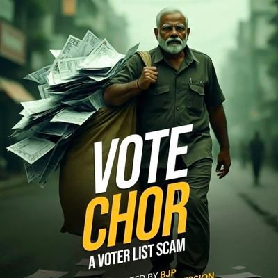 सजी है प्यास तो सब के लबों पर,
किसी की आँख में पानी नहीं है।
सभी रंगों से है ज़ीनत चमन की,
कोई भी रंग बेमानी नहीं है।