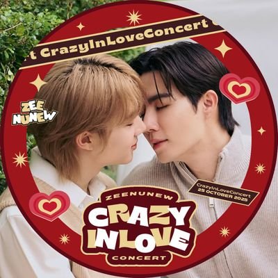 Posts with replies by ZeeNunew Denmark FC (@Zee_Nunew_DKFC) / X