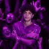 xyno777's profile picture. player at @Vivokeyd
18