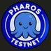 Pharos Red Packets (@phrs_red_packet) Twitter profile photo Pharos Red Packets (@phrs_red_packet) Twitter profile photo