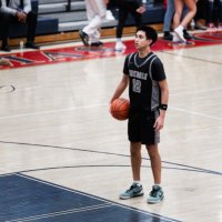 Christian Rivera (@chr1sti2nn) 's Twitter Profile