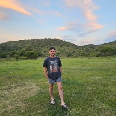 Brunoooooho's profile picture. Always by my side......