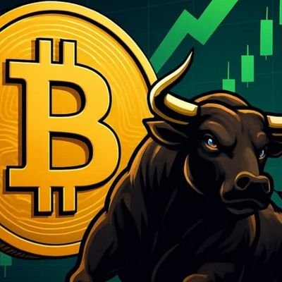 chima18636's profile picture. Data scientist

@DataHaven_xyz