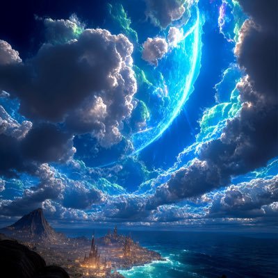 toptea123's profile picture. イルカ 39歳 男性です。 サラリーマンです。