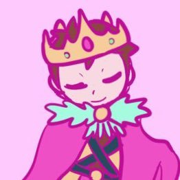 i just became 36% more annoying and now you have to watch 🔞 nsfw and highposting 🪻 pfp by @/MolldiCuss