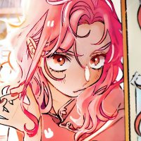 Ꮇꭼꭱꭱꭹ ❀°• (@merrygxrl) 's Twitter Profile