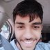 Vedant K (@vedantkawle) Twitter profile photo Vedant K (@vedantkawle) Twitter profile photo