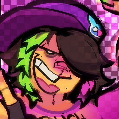 kasper.xD πΊ Profile
