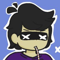 ItsOffline_ (@itsoffl1ne_) 's Twitter Profile