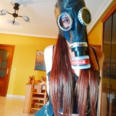 🦂☣️Grunge, Dad Rock. Cine 📽️ / Libros 📚 / 🔮 Ocultismo. El poder de la Destrucción/Renacimiento💜☣️🦂