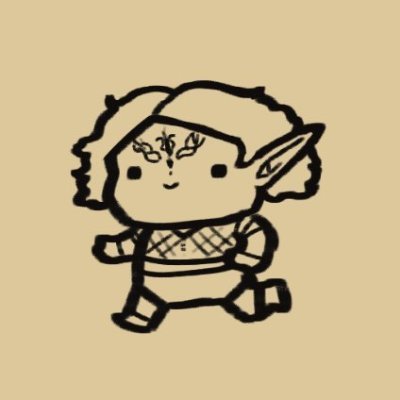 maxine, big believer in da2 elf noses, 18+ only please, MORRIGAN PLS CALL ME | pfp and header by @mehyannn