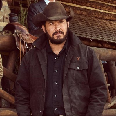 Bigtexas007's profile picture. Truth above all else! Truth is our salvation. Truth must be fought for! Pure Blood! Anti Woke Mind Virus! Professional Investor, Fun, Patriot,Father, Protector!