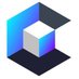 Crypto Nation News (CNN) (@cn_newss) Twitter profile photo Crypto Nation News (CNN) (@cn_newss) Twitter profile photo