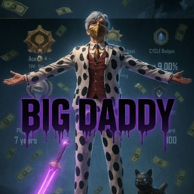 rohitmi4731V's profile picture. 