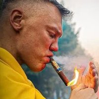 ahmet (@aktsfb42) Twitter profile photo