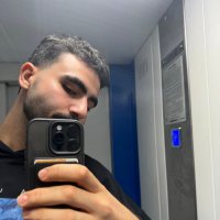 Johnathan badran (@badranjohn65336) 's Twitter Profile