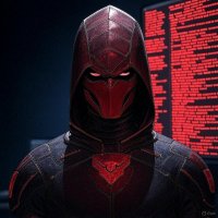SentinelX (@the_sentinelx) 's Twitter Profile
