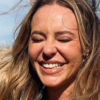 kathy leaonard (@sbo1985) 's Twitter Profile