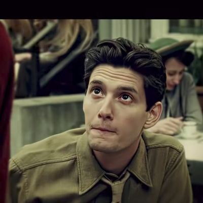 SHURYAMALIK's profile picture. 