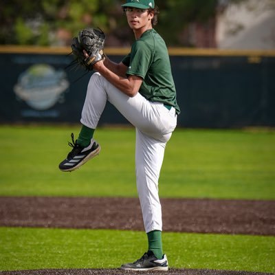 Michael_2026_L's profile picture. Class of 2026 #uncommitted