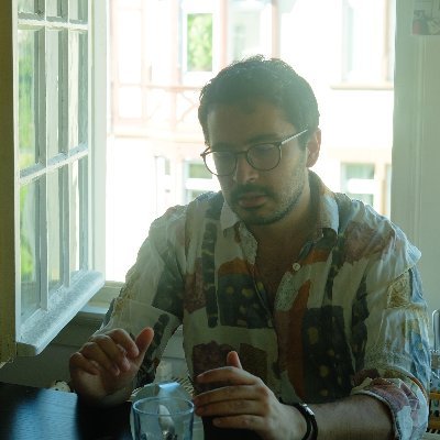PhD candidate @rtg2271 @Uni_MR | Attention and consciousness
previously @istuniresmi @UniPadova @CanalUGR @cimcyc @harvardmed
tweets in 🇬🇧 @neurozeyd