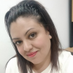 Edith GP (@edithgp8) Twitter profile photo Edith GP (@edithgp8) Twitter profile photo