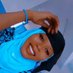 Esha kadzo Juma (@eshakadzo22910) Twitter profile photo Esha kadzo Juma (@eshakadzo22910) Twitter profile photo
