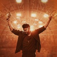 Aravinth Ajith (@aravinthaj98776) 's Twitter Profile Photo Aravinth Ajith (@aravinthaj98776) 's Twitter Profile Photo