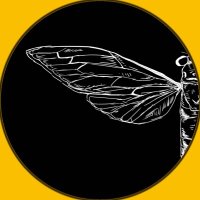 エゾハルごはん (@mac___r) 's Twitter Profile