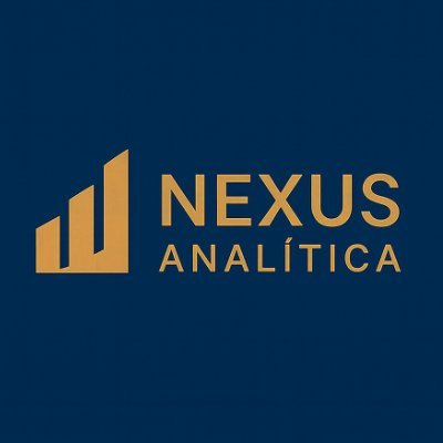 Nexus Analítica Profile
