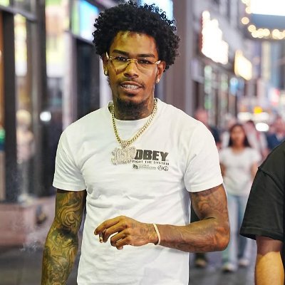 jrock5002's profile picture. Artist
💰⬇️