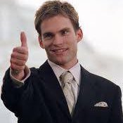 Aldr1nho's profile picture. ❤💙