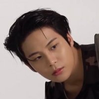 ₊˚⊹ ₍ᐢ•ﻌ•ᐢ₎ ⋆✴︎˚。⋆ (@jjongbearxx) 's Twitter Profile