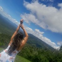 sche. (@ssousa19413) 's Twitter Profile