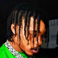 🐍💚 (@jcollierr6) 's Twitter Profile Photo 🐍💚 (@jcollierr6) 's Twitter Profile Photo