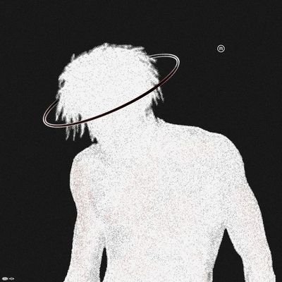 mohtashamdotdev's profile picture. me build all the time