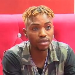 sanzamoyi3661's profile picture. artiste musicien  poète d'origine congolaise 🇨🇩+243 818579513