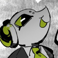 𝐕𝐈𝐓𝐊𝐎𝐑(҂ ꒦ິヮ꒦ິ) he/they (@vec_hemoth) 's Twitter Profile Photo 𝐕𝐈𝐓𝐊𝐎𝐑(҂ ꒦ິヮ꒦ິ) he/they (@vec_hemoth) 's Twitter Profile Photo