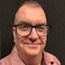Anthony Gettig (@hireanthony) Twitter profile photo Anthony Gettig (@hireanthony) Twitter profile photo