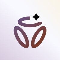 Sola (@solaai_) 's Twitter Profile