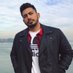 Richard Gomez (@anniegomez22411) Twitter profile photo Richard Gomez (@anniegomez22411) Twitter profile photo