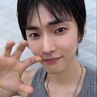 pennisign's profile picture. @palmeiras 💚 @xnghan_official