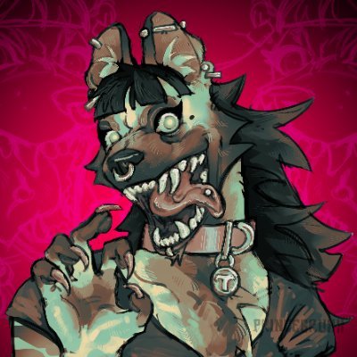 tinoさんのプロフィール画像