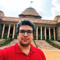 Himanshu (@trulybold) 's Twitter Profile