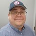 Joshua Eaton (@joshuaeatonca) Twitter profile photo Joshua Eaton (@joshuaeatonca) Twitter profile photo