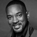 Will Smith (@willsmith072) Twitter profile photo Will Smith (@willsmith072) Twitter profile photo
