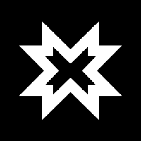 monrue solutions (@monruesolutions) 's Twitter Profile
